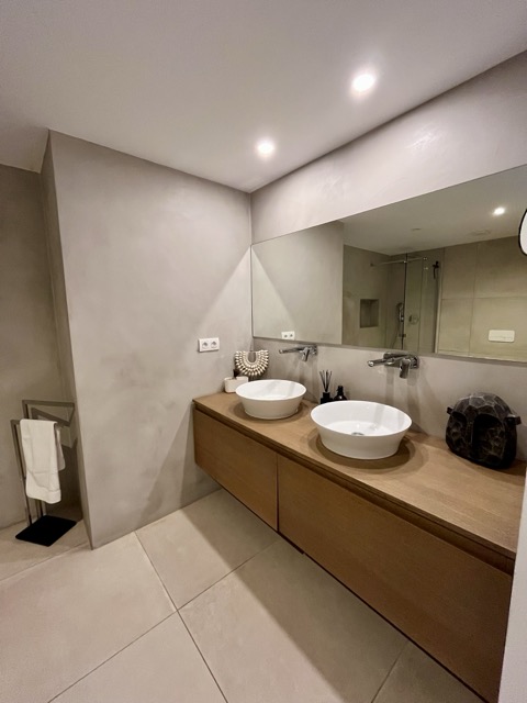 IMG_3456 normaal.jpeg